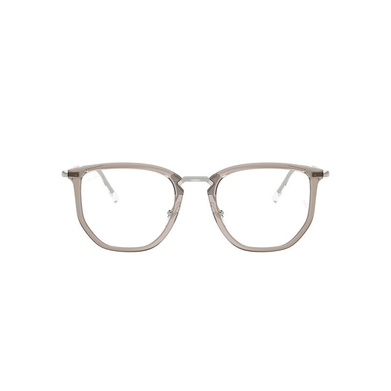Ray Ban Rb4451v 8125