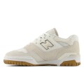 Championes New Balance de Dama - 550 - BBW550TB SEA SALT