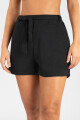 Short austral new Negro