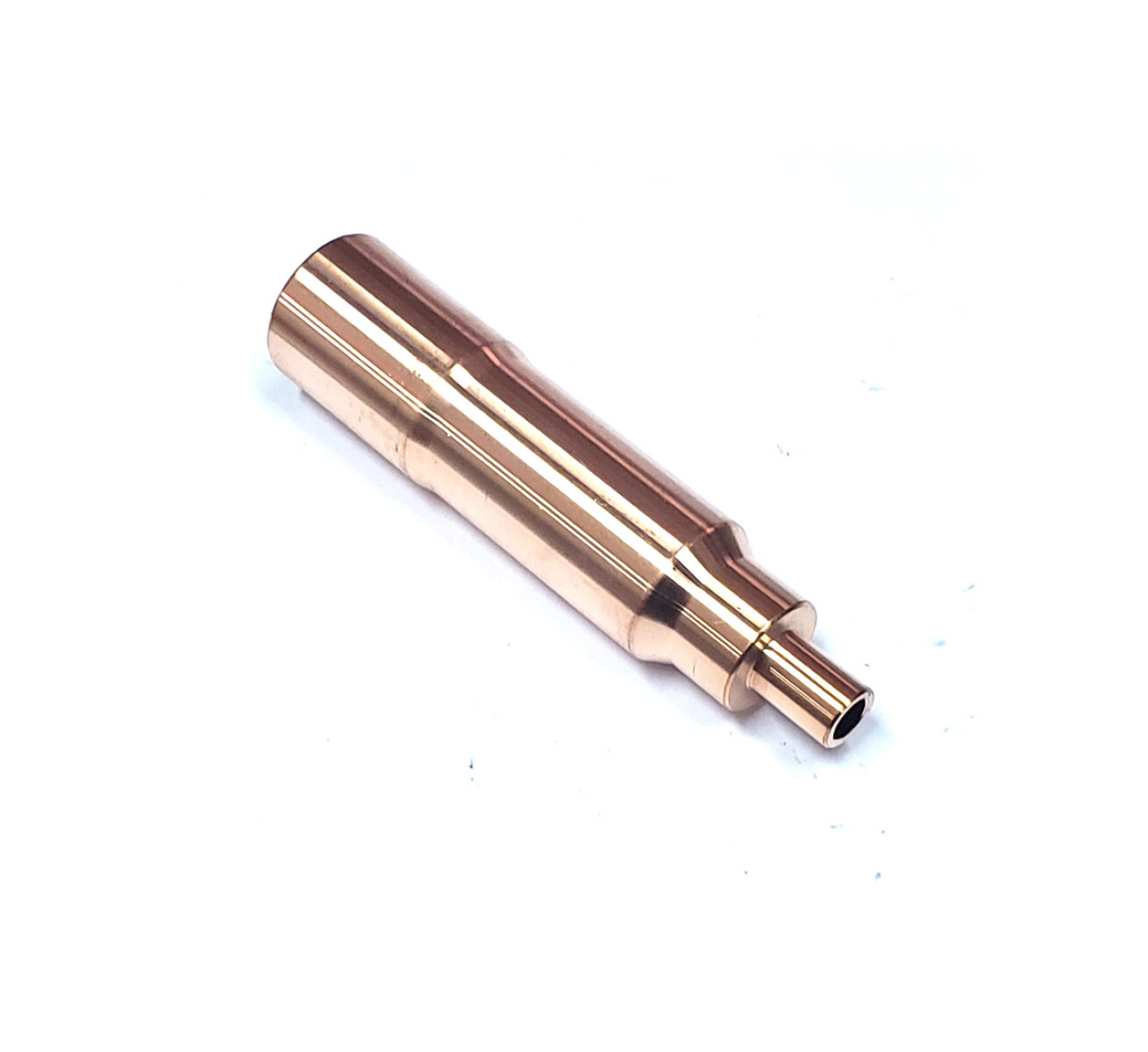 INYECCION PARTES FOTON CAMISA INYECTOR AUMAN 290 - 