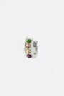 PENDIENTES Plata