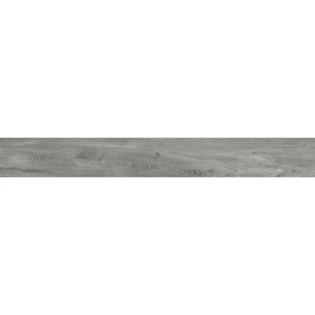 Porcelanato Maderado Gris Mate 20X160Cm Piso Pared GAMAS DE GRIS