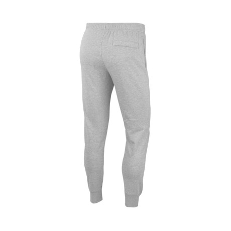 PANTALON NIKE SPORTSWEAR CLUB JOGGER Grey