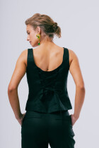 Greta Black