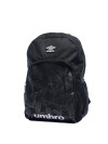 Mochila Umbro Lumi Umbro 002