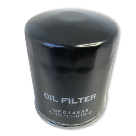 Filtro C350 Union Japon Migthi Porter Filtro C350 Union Japon Migthi Porter