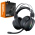 Auricular Cougar Omnes Essential VINCHA COUGAR OMNES ESSENTIAL