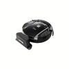Aspiradora Robot Negra - Modelo F4+ - Midea Aspiradora Robot Negra - Modelo F4+ - Midea