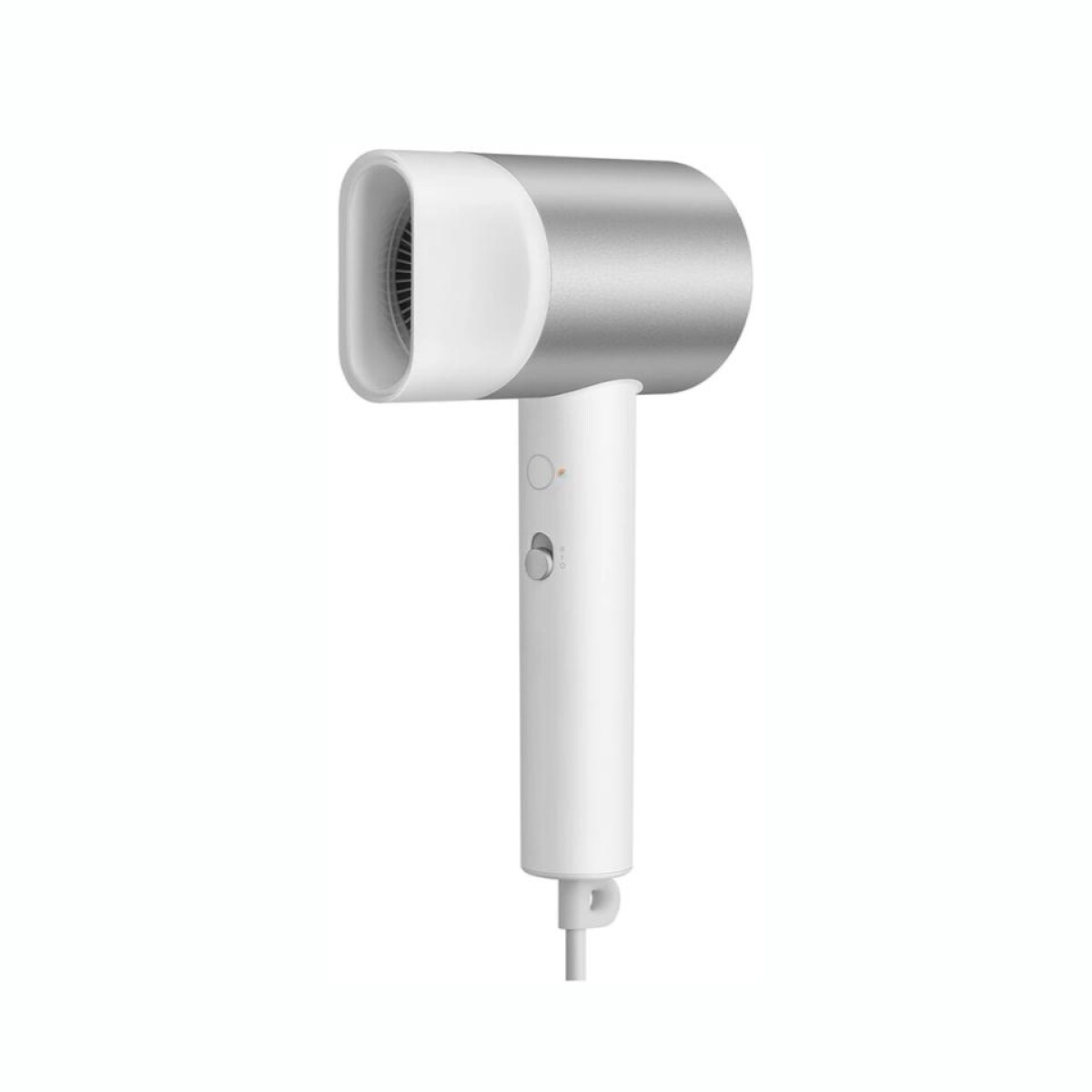 Secador XIAOMI H500 1800W Dos Velocidades Tres Temperaturas 