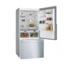 Refrigerador Bosch Combinado KGB86XIEP Refrigerador Bosch Combinado KGB86XIEP