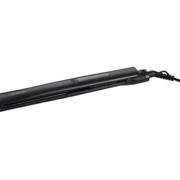 Planchita De Pelo Punktal Pk-325bw 50w Digital Con Placas De Turmalina PLANCHITA DE PELO PUNKTAL PK-BM325
