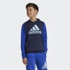 Canguro Adidas Essentials Azul