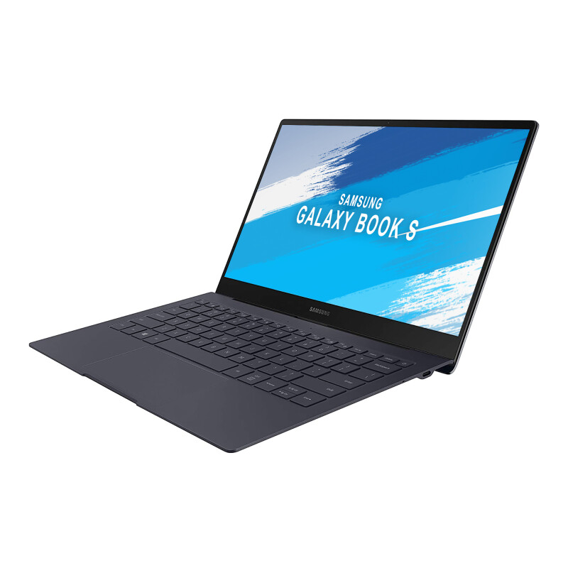 Notebook Samsung 13,3'' Snapdragon 8cx 4G LTE 8gb 256gb Win10 Notebook Samsung 13,3'' Snapdragon 8cx 4G LTE 8gb 256gb Win10