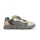 Camper Karst - Hombre 