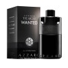 Perfume Azzaro The Most Wanted Edp Intense for men 150 ml Perfume Azzaro The Most Wanted Edp Intense for men 150 ml