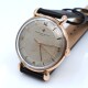Vacheron Constantin referencia 4218 oro rosa 36 mm año 1950 aproximadamente Vacheron Constantin referencia 4218 oro rosa 36 mm año 1950 aproximadamente