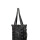 Cartera Trendy Negro