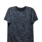 Remera Boreal Estampado 3