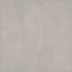 CERAMICA PISO 45X45 CEMENTICIO GRIS ACETINADO SIN RECTIFICAR GAMAS DE GRIS