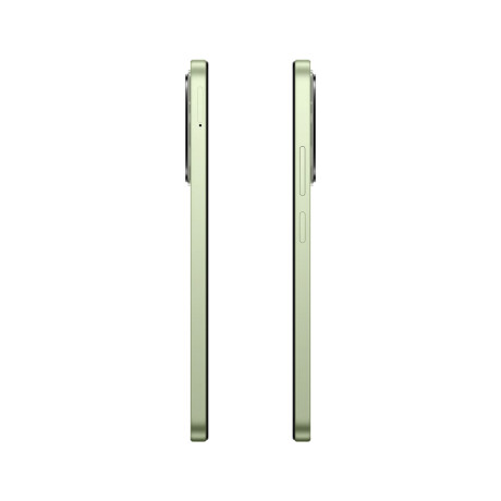 Celular Xiaomi Redmi A7 Pro 64GB 4GB Green Celular Xiaomi Redmi A7 Pro 64GB 4GB Green