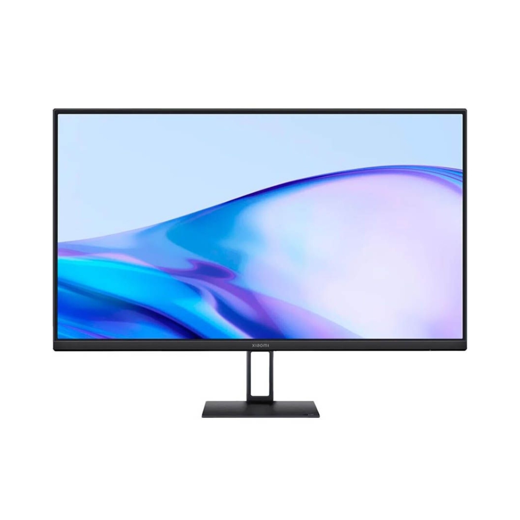 Монитор Xiaomi 23.8" A24I DP/HDMI