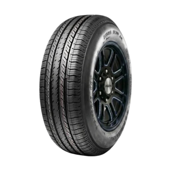 195/70 R14 LINGLONG LL700 91T 195/70 R14 LINGLONG LL700 91T