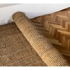 Alfombra Yute Boucle 1.60 X 230 Alfombra Yute Boucle 1.60 X 230