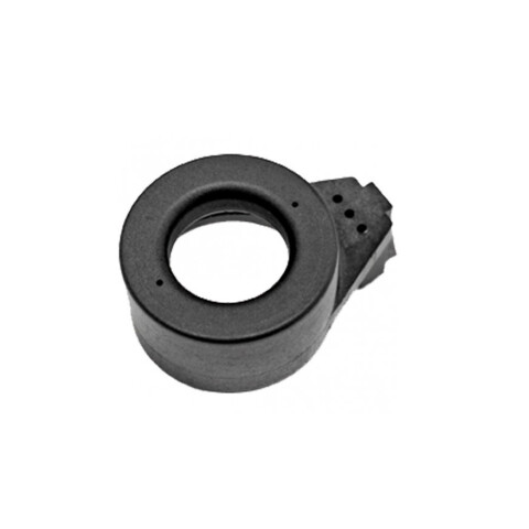 ANTENA CILINDRO DE CONTACTO GOL G5 / G6 / G7 AMAROK Antena Cilindro De Contacto Gol G5 / G6 / G7 Amarok