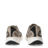 Championes de Mujer New Balance Fresh Foam Arishi v4 Marrón - Negro
