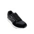 CHAMPION 39-44 BLACK/GREY