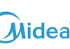 MIDEA