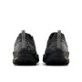 Fresh Foam X Hierro v8 - Hombre Black