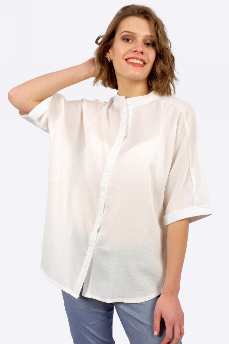 CAMISA FANTASIA CAMISA FANTASIA