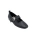 ZAPATO 35-40 BLACK