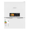 Heladera Punktal Pk-265 Hb Frio Natural 216 Lts Heladera Punktal Pk-265 Hb Frio Natural 216 Lts