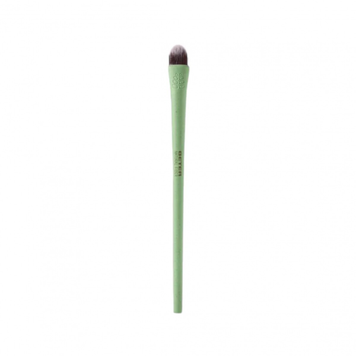BETER PINCEL SOMBREADOR NATURAL FIBER 