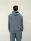 CANGURO RELAXED Umbro Junior 00p