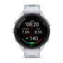 Forerunner 265S Music White