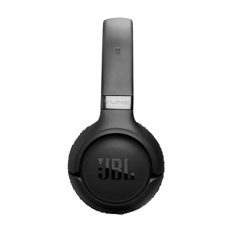 Auriculares Inalámbricos JBL Tune 680NC Black Auriculares Inalámbricos JBL Tune 680NC Black