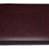 AGENDA REMEMBER MILLENIUM Zyp S 1917 DIA POR PAGINA TAPA MARRON