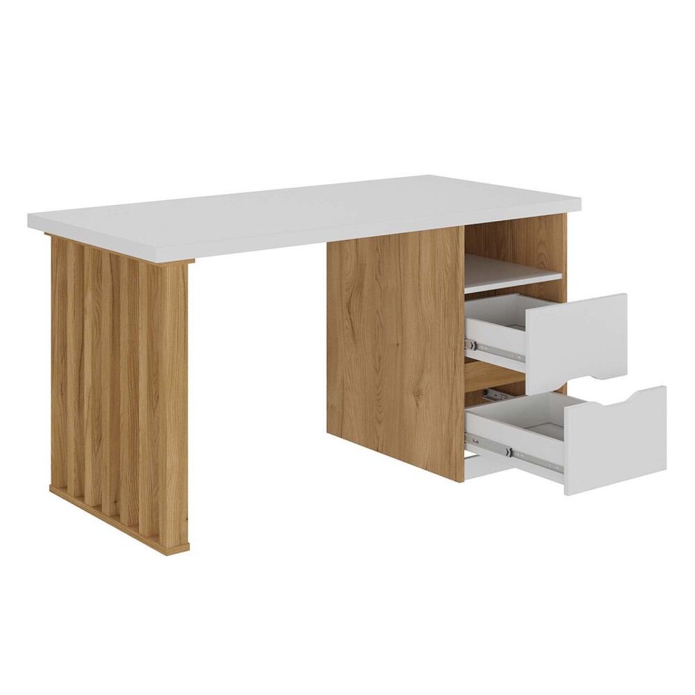 JUEGO DE OFICINA NINA