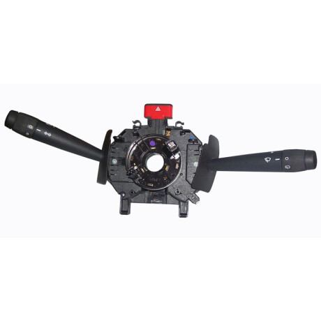 LLAVE BAJO VOLANTE FIAT LUCES UNO FIORINO 04/ C/ LAVA TRAS IM12117 DTC1153 - LLAVE BAJO VOLANTE FIAT LUCES UNO FIORINO 04/ C/ LAVA TRAS IM12117 DTC1153 -