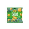 Nuggets de queso con chile Leduc 250 g Nuggets de queso con chile Leduc 250 g