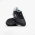 DOMINATOR KIDS SOCIETY GOOD GRIS/BLANCO GRIS/BLANCO