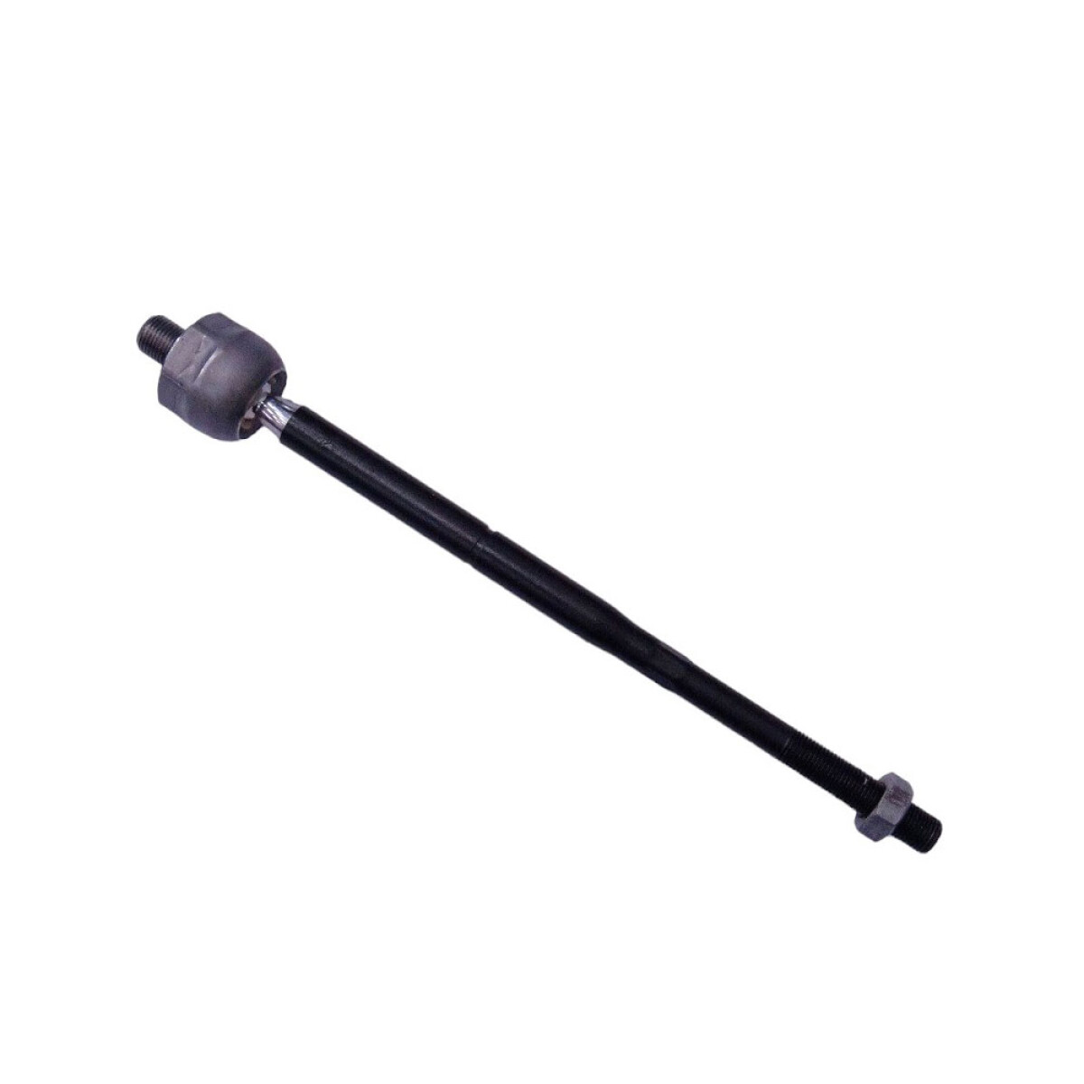 ROTULA DE DIRECCION CHEVROLET ROTULA S10 TRAILBLAZER ZM 