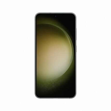 Celular Samsung S23 5G 128GB V01
