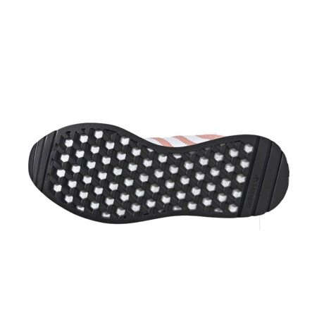 adidas I-5923 W Salmon/White