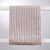 Toalla Playera Miami Beige