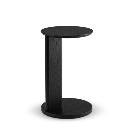 Mesa Lateral Sublime Negro