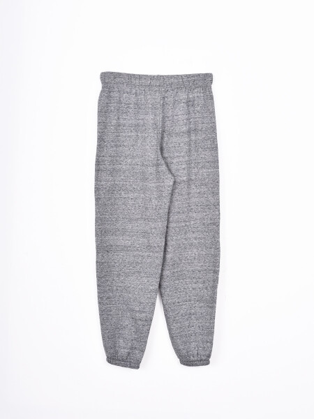 PANTALON THOMAS GRIS